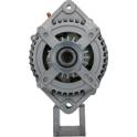 Alternator BV PSH - 575.927.150.058