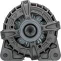 Alternator BV PSH - 575.933.150.280