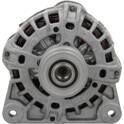 Alternator BV PSH - 575.934.110.280