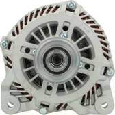 Alternator (new) BV PSH - 575.936.210.130