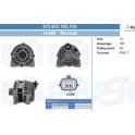 Alternator (new) BV PSH - 575.937.185.130