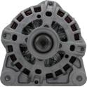 Alternator BV PSH - 575.948.120.280