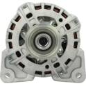 Alternator (new) BV PSH - 575.949.090.010