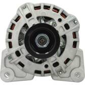 Alternator (new) BV PSH - 575.950.090.010