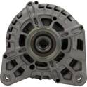 Alternator BV PSH - 575.958.150.000