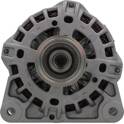 Alternator BV PSH - 575.965.125.280