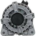 Alternator BV PSH - 575.982.150.280