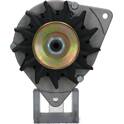 Alternator BV PSH - 595.002.055.325