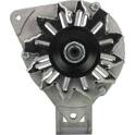 Alternator (new) BV PSH - 595.022.070.100