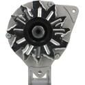 Alternator BV PSH - 595.045.055.100