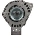 Alternator BV PSH - 595.504.100.050
