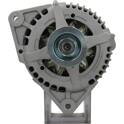Alternator BV PSH - 595.525.120.050