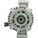Alternator (new) BV PSH - 595.542.124.020