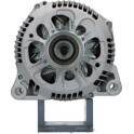 Alternator BV PSH - 595.553.150.000