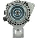 Alternator (new) BV PSH - 595.555.105.050