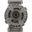 Alternator BV PSH - 595.558.150.280