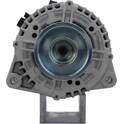 Alternator BV PSH - 595.562.150.010