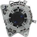 Alternator BV PSH - 595.569.220.500