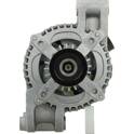 Alternator (new) BV PSH - 595.575.120.260
