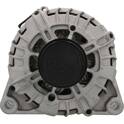 Alternator BV PSH - 595.579.180.004