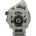 Alternator (new) BV PSH - 595.582.120.050