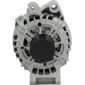 Alternator (new) BV PSH - 595.592.120.004