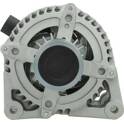 Alternator (new) BV PSH - 595.598.150.050