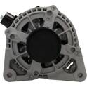 Alternator BV PSH - 595.902.120.050