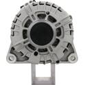 Alternator BV PSH - 595.910.180.000