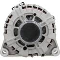 Alternator BV PSH - 595.910.180.004
