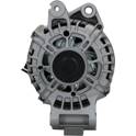 Alternator BV PSH - 595.911.150.000