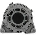 Alternator BV PSH - 595.913.150.004