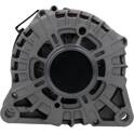 Alternator BV PSH - 595.917.230.000