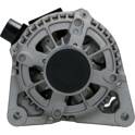 Alternator BV PSH - 595.925.120.050