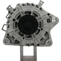 Alternator BV PSH - 595.946.165.000