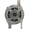 Alternator BV PSH - 595.956.175.050