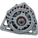 Alternator (new) BV PSH - 705.503.085.260