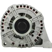 Alternator (new) BV PSH - 815.518.160.014