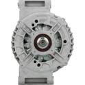 Alternator (new) BV PSH - 815.520.180.014