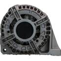 Alternator BV PSH - 815.521.140.280