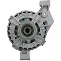 Alternator BV PSH - 815.537.150.010