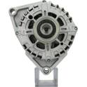 Alternator BV PSH - 835.585.130.000