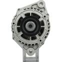 Alternator BV PSH - 835.599.080.030