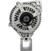 Alternator (new) BV PSH - 845.507.120.050