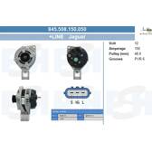 Alternator (new) BV PSH - 845.508.150.050