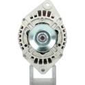 Alternator (new) BV PSH - 855.501.080.311