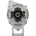 Alternator BV PSH - 855.503.080.090