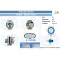 Alternator BV PSH - 916.509.100.130