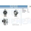 Alternator BV PSH - 985.004.060.080