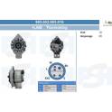 Alternator BV PSH - 995.002.065.010